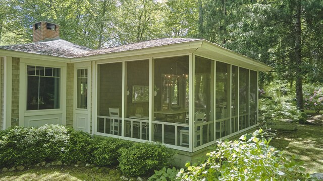 216 Al Harvey Rd, Stonington, CT 06378 - photo 9