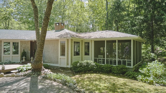 216 Al Harvey Rd, Stonington, CT 06378 - photo 10