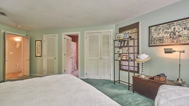 216 Al Harvey Rd, Stonington, CT 06378 - photo 31