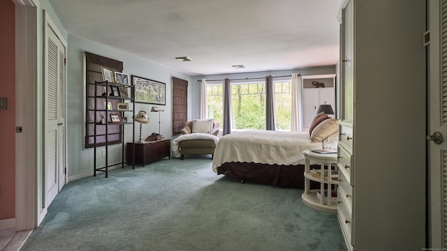216 Al Harvey Rd, Stonington, CT 06378 - photo 30