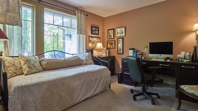 216 Al Harvey Rd, Stonington, CT 06378 - photo 27