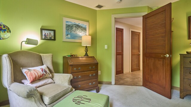 216 Al Harvey Rd, Stonington, CT 06378 - photo 26
