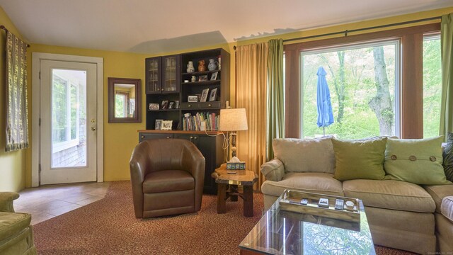 216 Al Harvey Rd, Stonington, CT 06378 - photo 18