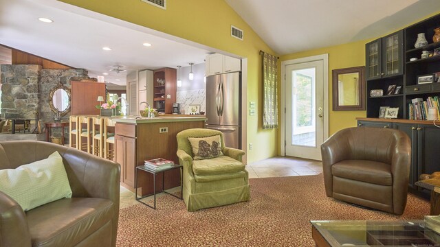 216 Al Harvey Rd, Stonington, CT 06378 - photo 16