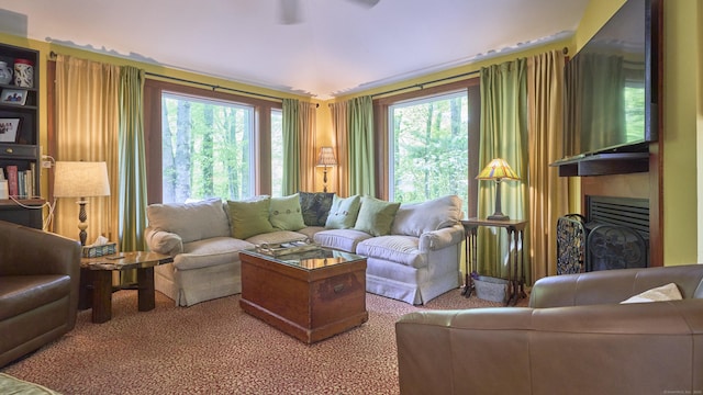 216 Al Harvey Rd, Stonington, CT 06378 - photo 28