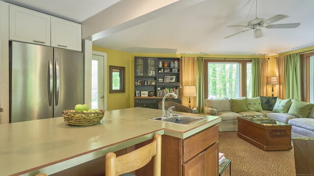 216 Al Harvey Rd, Stonington, CT 06378 - photo 23