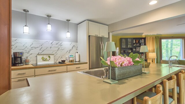216 Al Harvey Rd, Stonington, CT 06378 - photo 22
