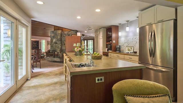 216 Al Harvey Rd, Stonington, CT 06378 - photo 20