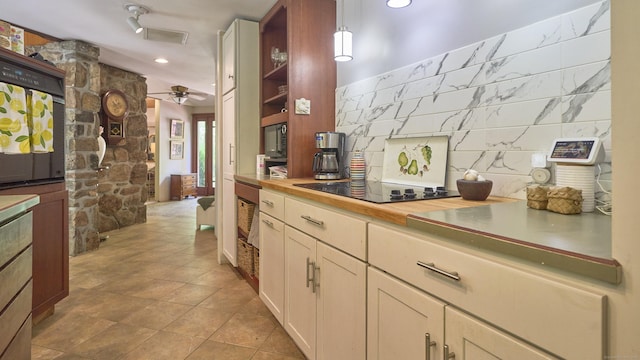 216 Al Harvey Rd, Stonington, CT 06378 - photo 21