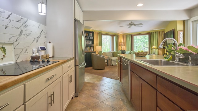 216 Al Harvey Rd, Stonington, CT 06378 - photo 25