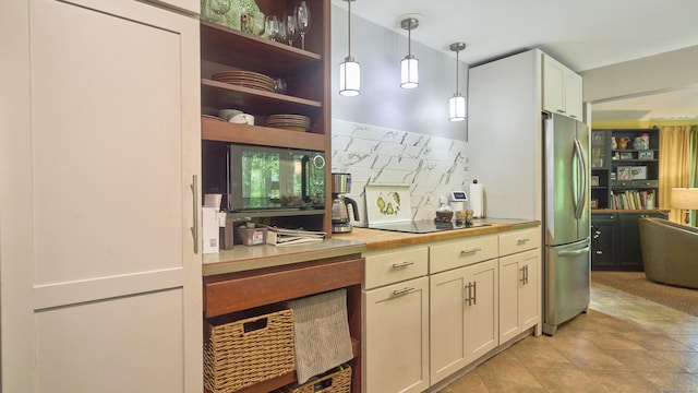 216 Al Harvey Rd, Stonington, CT 06378 - photo 24