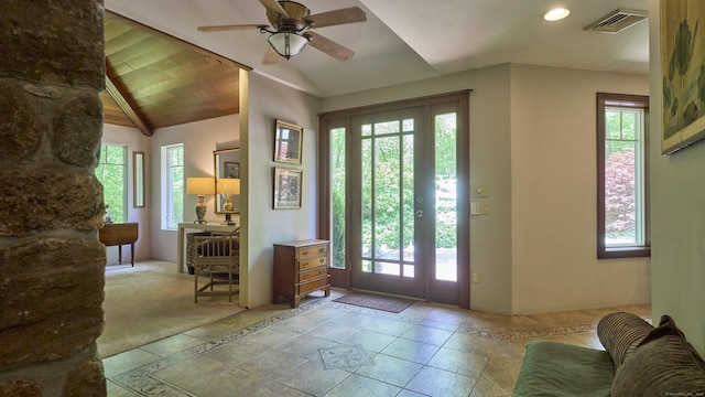 216 Al Harvey Rd, Stonington, CT 06378 - photo 13