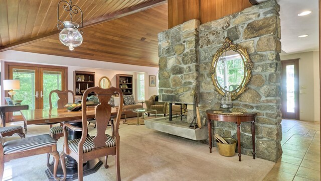 216 Al Harvey Rd, Stonington, CT 06378 - photo 15