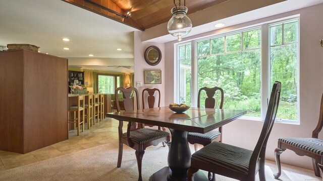 216 Al Harvey Rd, Stonington, CT 06378 - photo 14