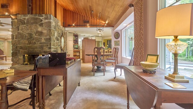 216 Al Harvey Rd, Stonington, CT 06378 - photo 19
