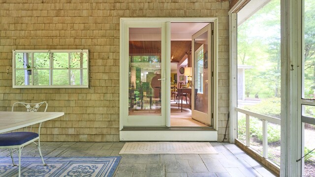 216 Al Harvey Rd, Stonington, CT 06378 - photo 33