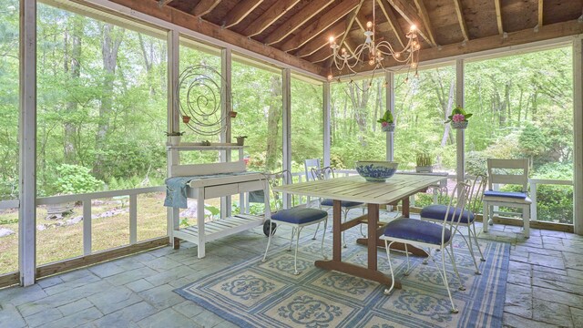 216 Al Harvey Rd, Stonington, CT 06378 - photo 34