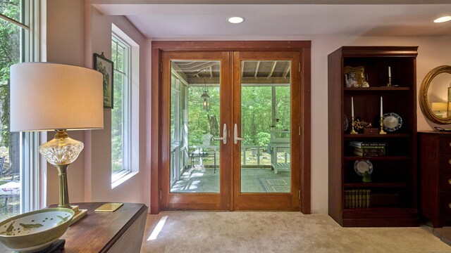 216 Al Harvey Rd, Stonington, CT 06378 - photo 32