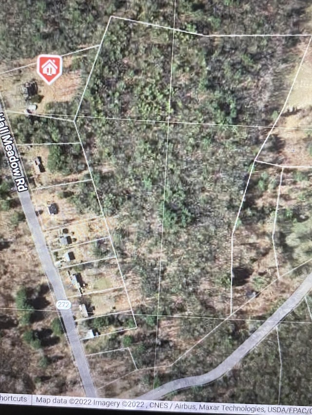 00 Hall Meadow Rd, Goshen, CT 06756