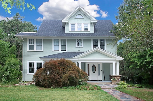 1666 Ridge Rd, North Haven, CT 06473 - photo 1