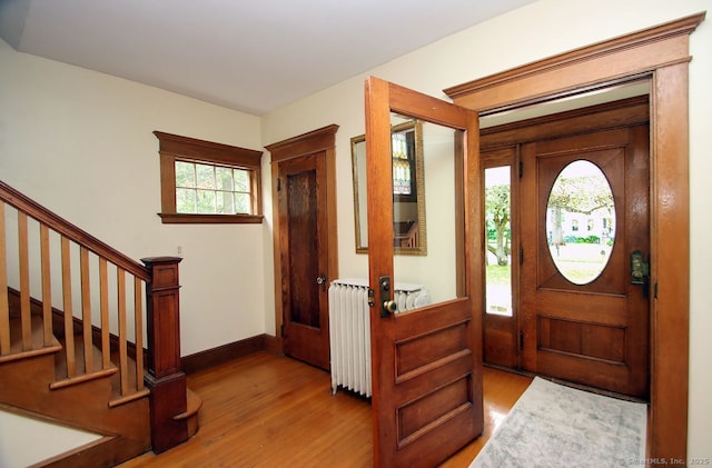 1666 Ridge Rd, North Haven, CT 06473 - photo 3