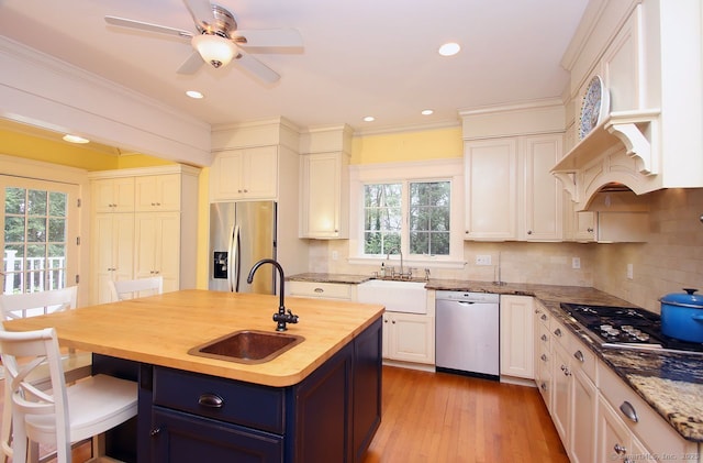 1666 Ridge Rd, North Haven, CT 06473 - photo 5