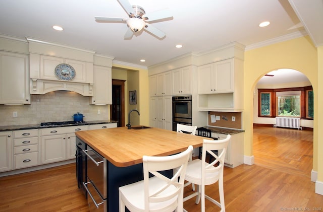 1666 Ridge Rd, North Haven, CT 06473 - photo 6