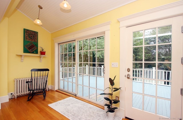 1666 Ridge Rd, North Haven, CT 06473 - photo 7