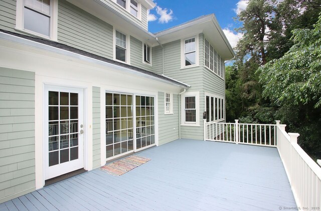 1666 Ridge Rd, North Haven, CT 06473 - photo 8