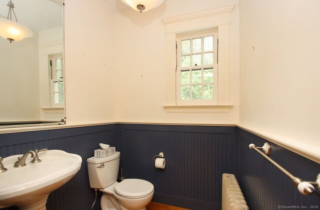 1666 Ridge Rd, North Haven, CT 06473 - photo 9