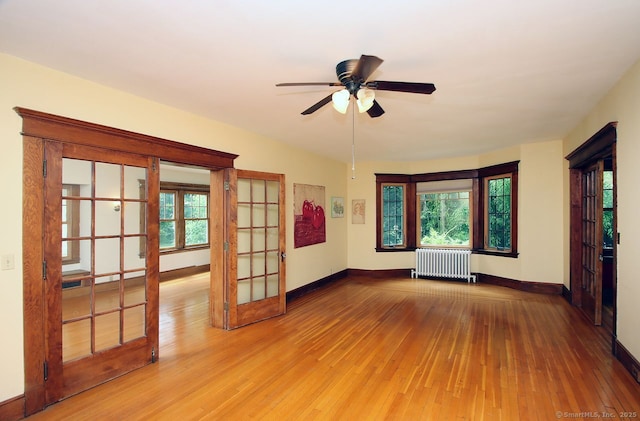 1666 Ridge Rd, North Haven, CT 06473 - photo 10