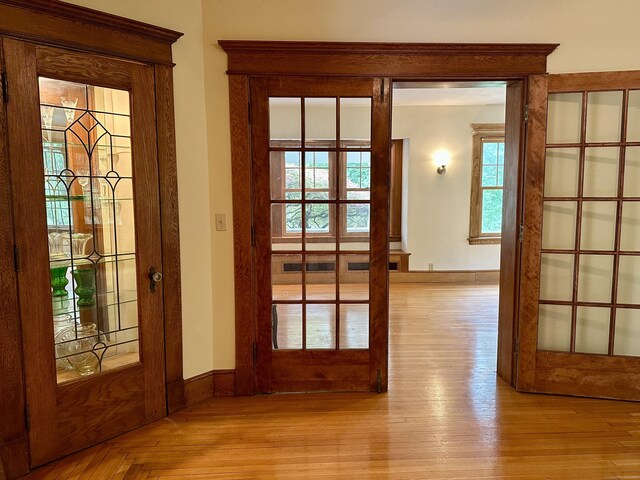 1666 Ridge Rd, North Haven, CT 06473 - photo 12