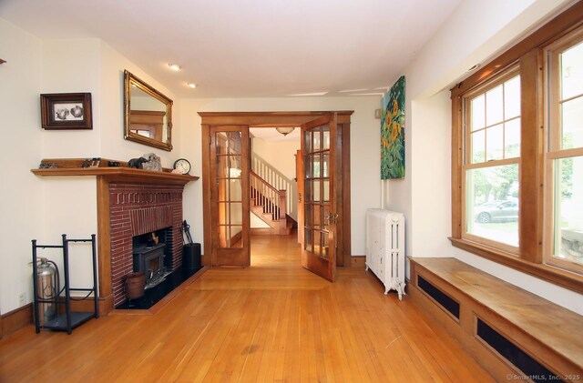 1666 Ridge Rd, North Haven, CT 06473 - photo 13