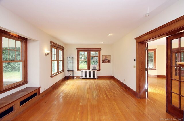 1666 Ridge Rd, North Haven, CT 06473 - photo 14