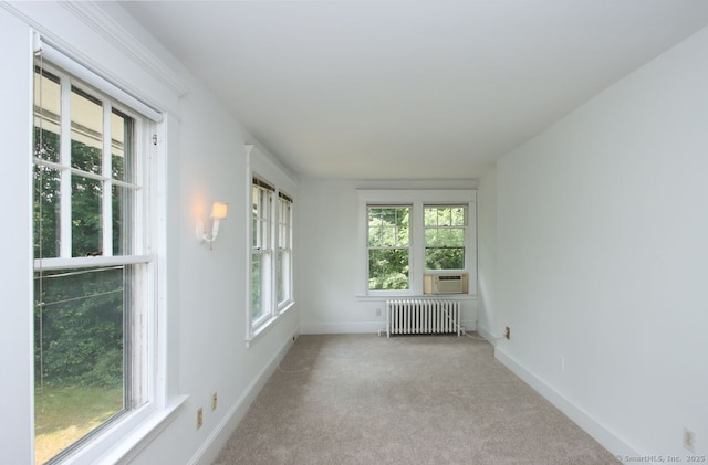 1666 Ridge Rd, North Haven, CT 06473 - photo 19