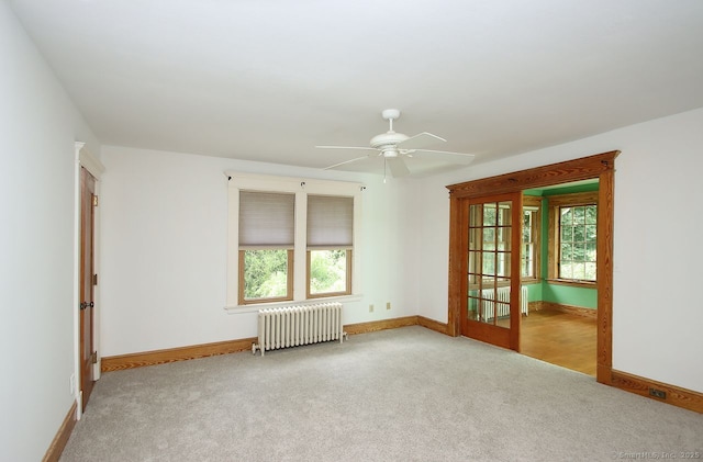 1666 Ridge Rd, North Haven, CT 06473 - photo 20