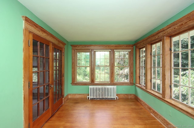1666 Ridge Rd, North Haven, CT 06473 - photo 22