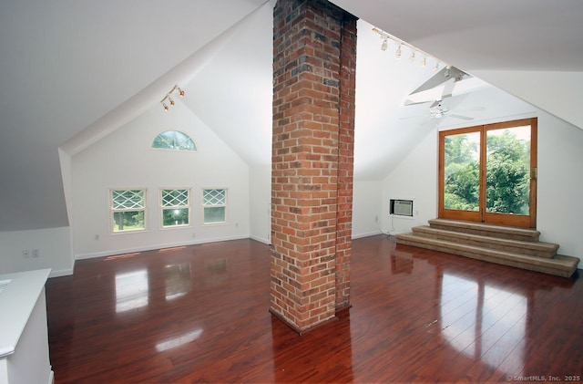 1666 Ridge Rd, North Haven, CT 06473 - photo 25