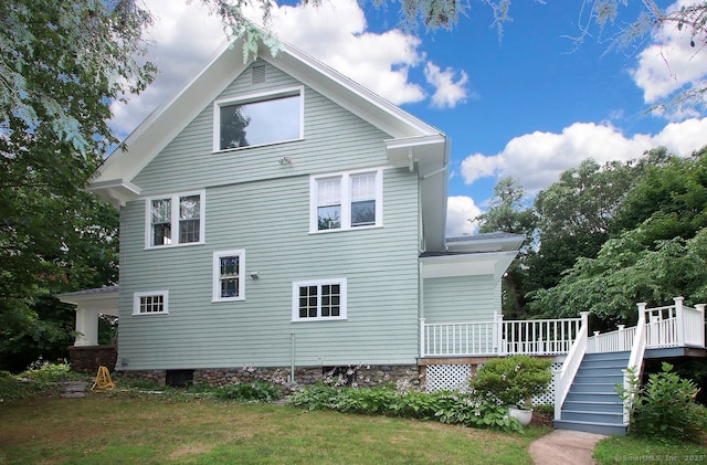 1666 Ridge Rd, North Haven, CT 06473 - photo 28
