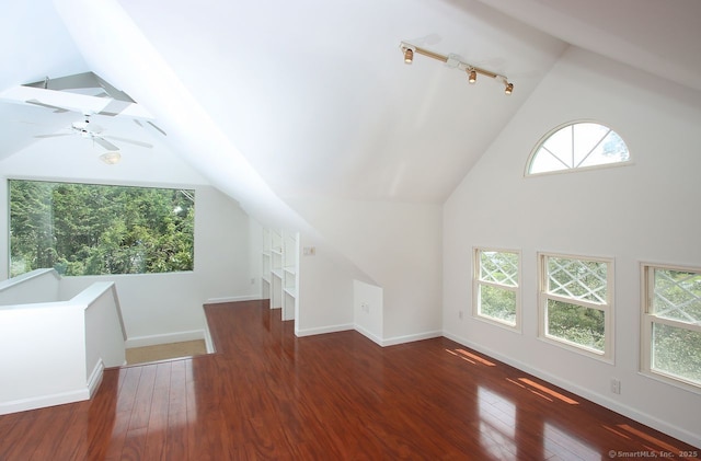 1666 Ridge Rd, North Haven, CT 06473 - photo 26