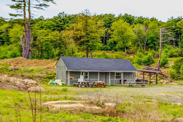 257 Torringford St, Winchester, CT 06098 - photo 8