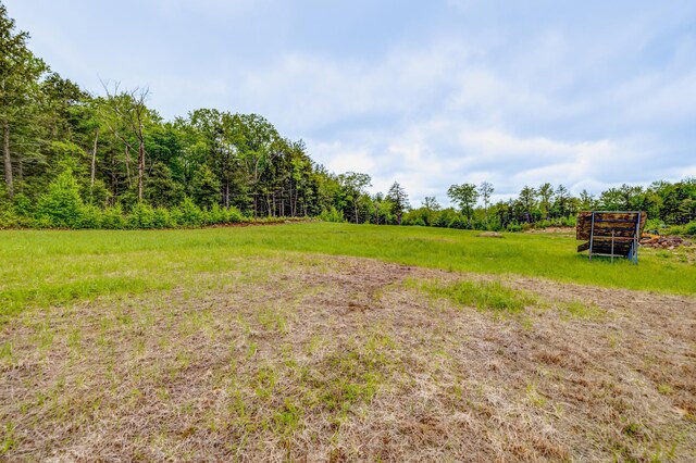 257 Torringford St, Winchester, CT 06098 - photo 10