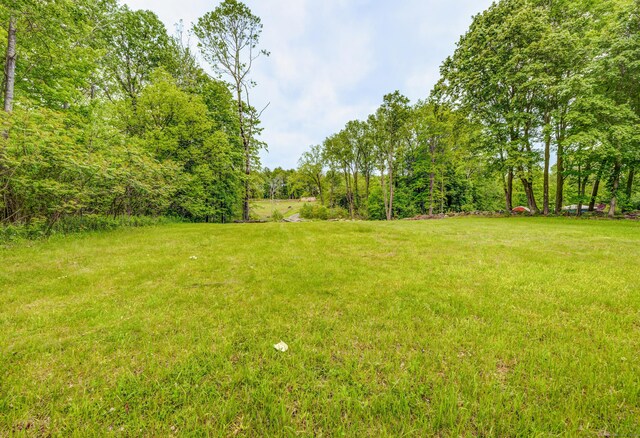 257 Torringford St, Winchester, CT 06098 - photo 25