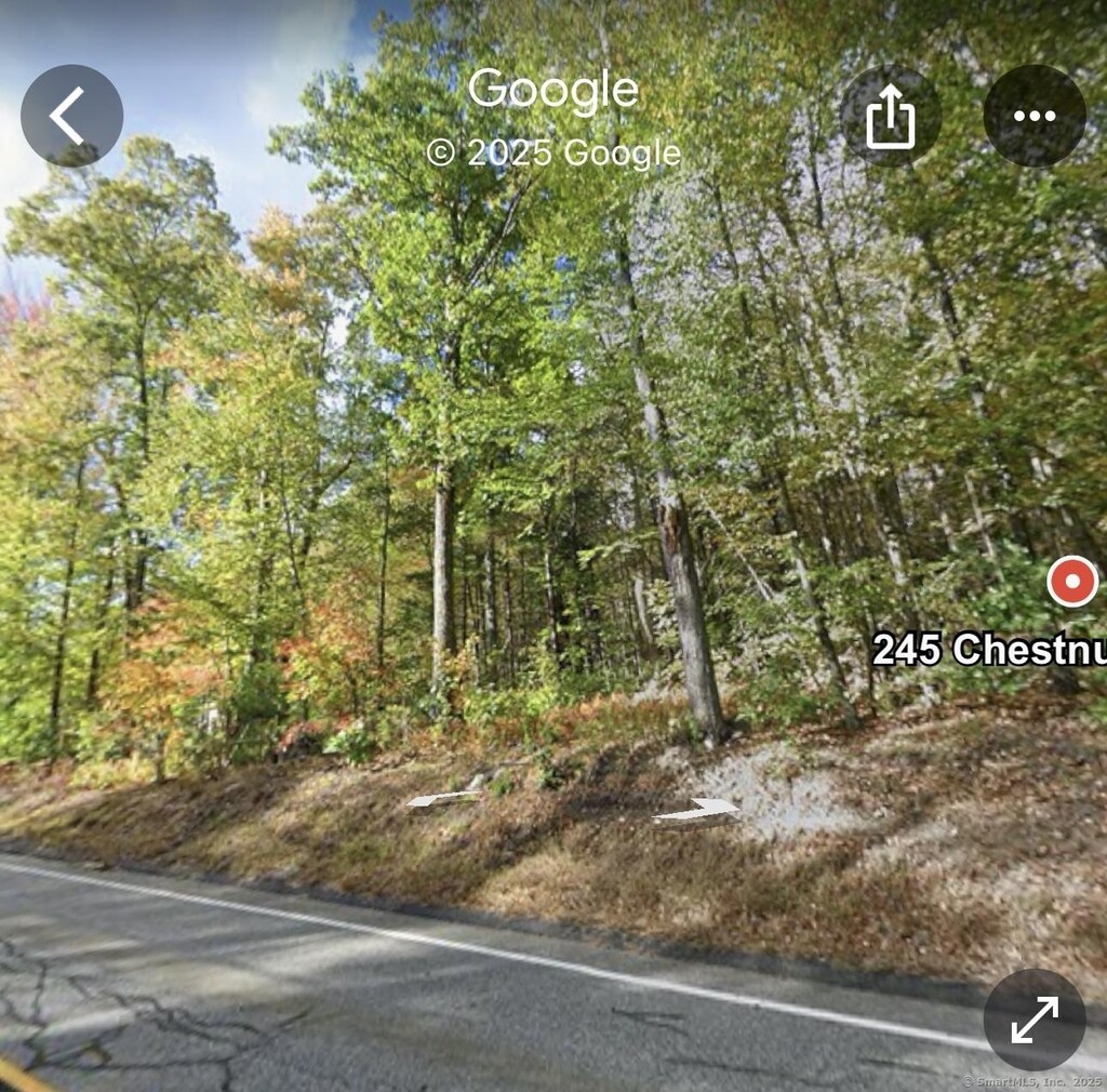 245 Chestnut Hill Rd, Stafford, CT 06076