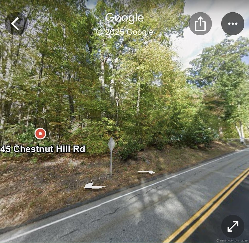 245 Chestnut Hill Rd, Stafford, CT 06076