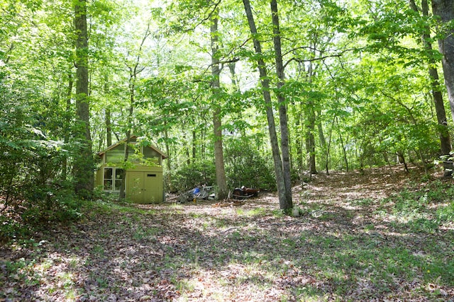 134 Meadow Woods Rd, Deep River, CT 06417