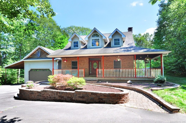 17 Taine Mountain Rd, Farmington, CT 06085 - photo 1