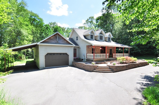 17 Taine Mountain Rd, Farmington, CT 06085 - photo 3
