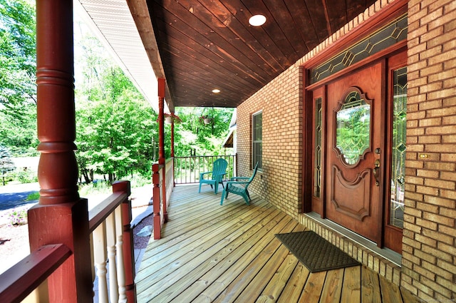 17 Taine Mountain Rd, Farmington, CT 06085 - photo 5