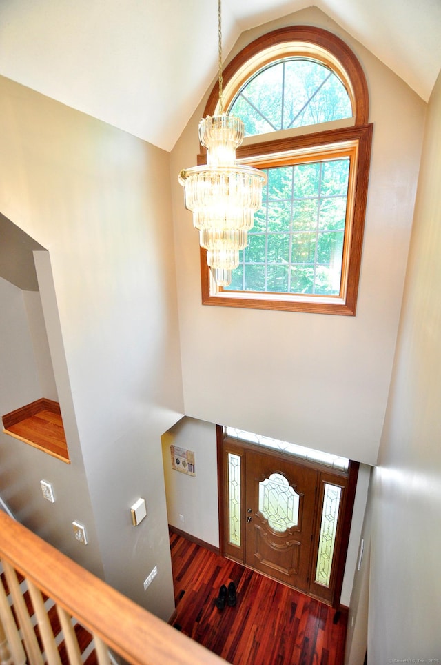 17 Taine Mountain Rd, Farmington, CT 06085 - photo 6